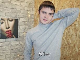 Wiley