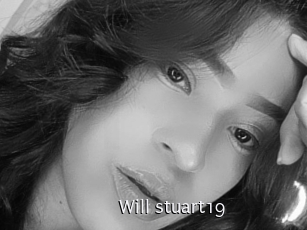 Will_stuart19