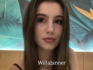 Willabinner