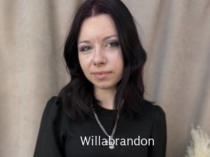 Willabrandon