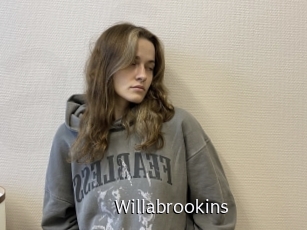 Willabrookins