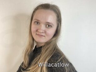 Willacatlow