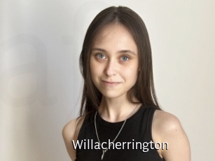 Willacherrington