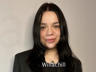 Willachill