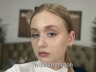 Willacrumpton