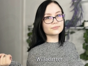Willadarter