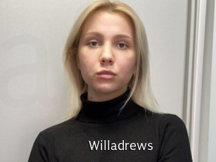 Willadrews