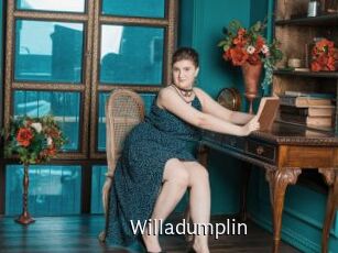 Willadumplin