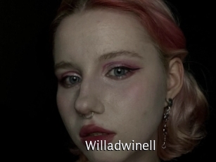 Willadwinell