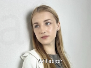 Willaeger