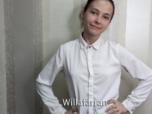 Willafarran