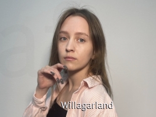 Willagarland
