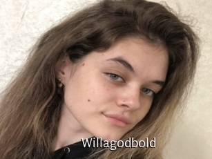 Willagodbold