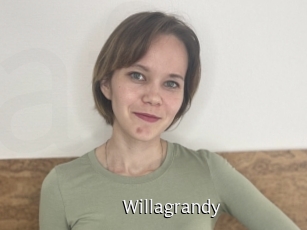 Willagrandy