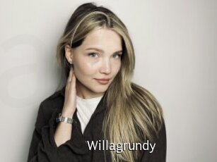Willagrundy
