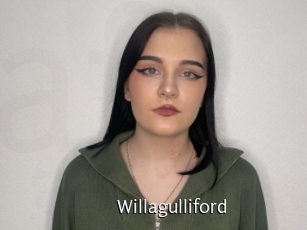Willagulliford