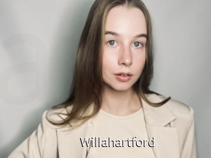Willahartford
