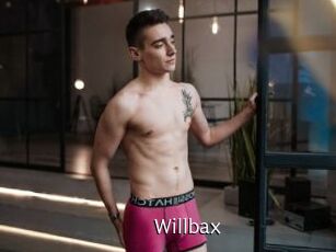 Willbax