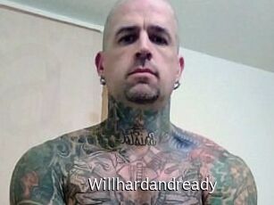 Willhardandready