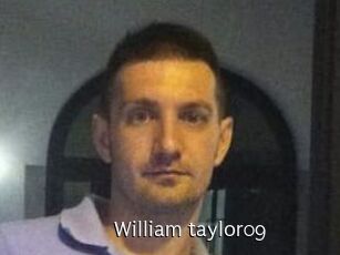 William_taylor09