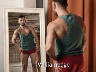 Williamedge