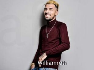 Williamroth