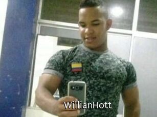 WillianHott