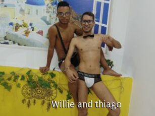 Willie_and_thiago