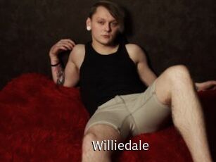 Williedale