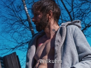Willkuhm