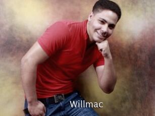 Willmac