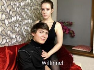 Willninel