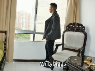 Willybiggs