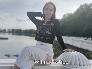 Wilmacastiuo