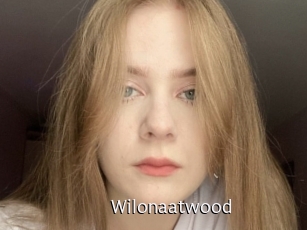 Wilonaatwood