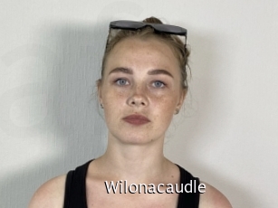 Wilonacaudle