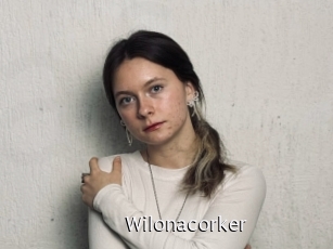 Wilonacorker
