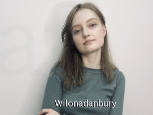 Wilonadanbury