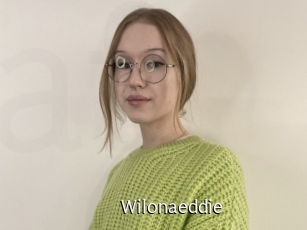 Wilonaeddie