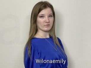 Wilonaemily