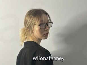 Wilonafenney