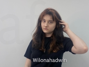 Wilonahadwin