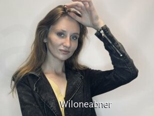 Wiloneabner