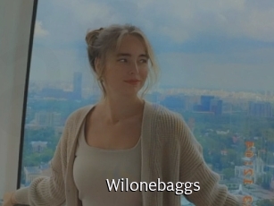 Wilonebaggs