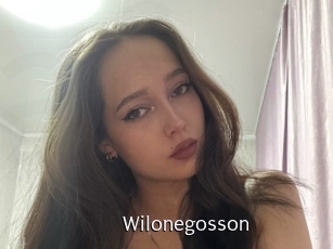 Wilonegosson