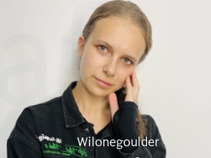 Wilonegoulder