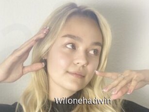Wilonehadwin