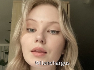 Wilonehargus