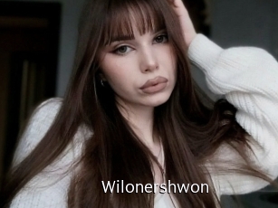 Wilonershwon
