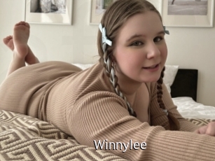 Winnylee